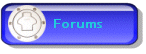 Forums