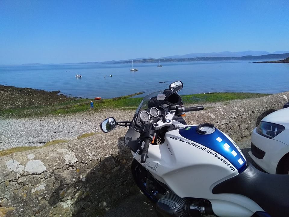 moelfre01.jpg