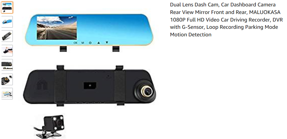 dash cam.png