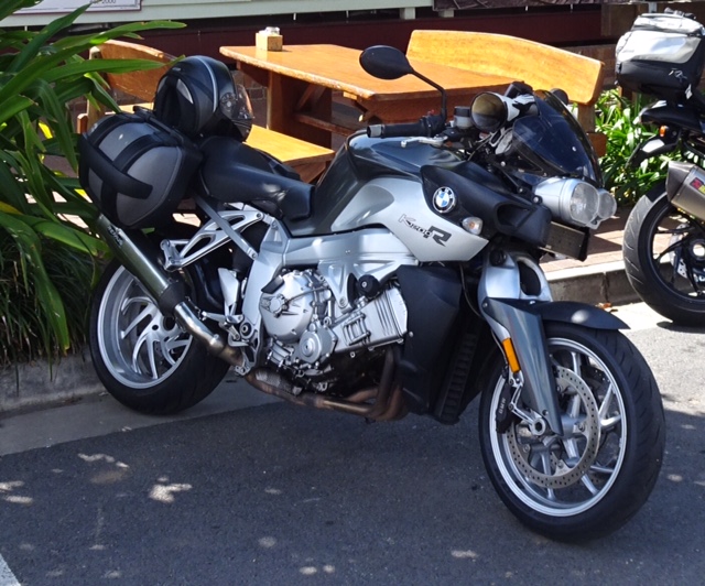 2008 k1200R.jpg