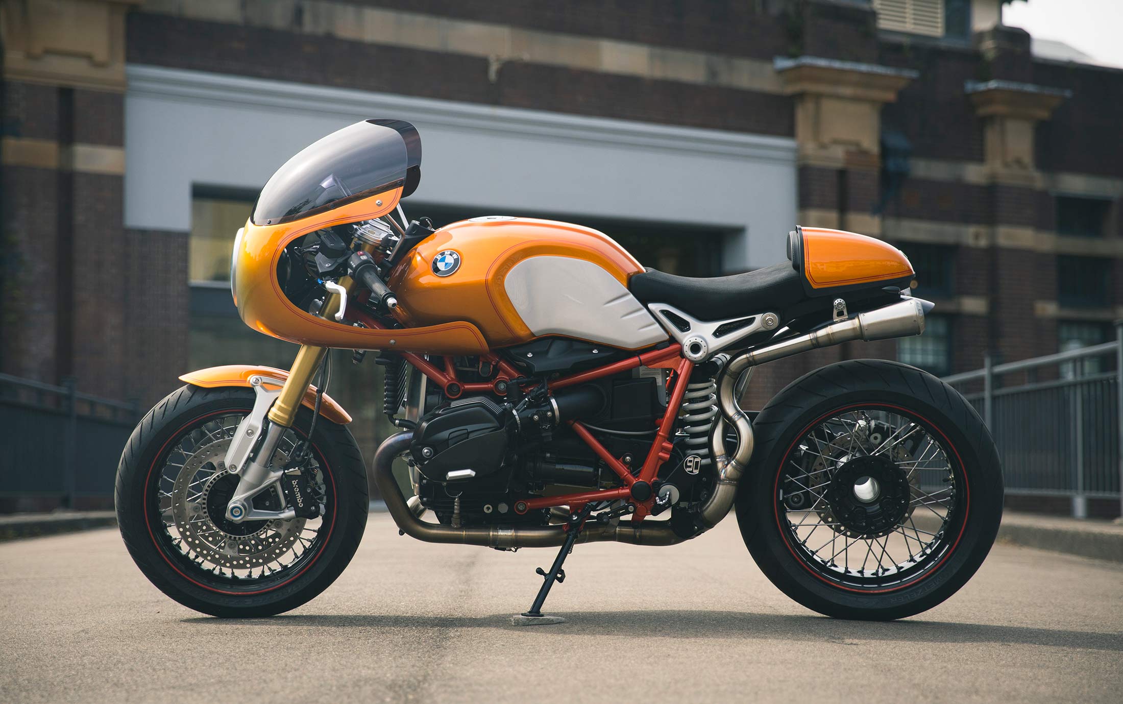 bmw-rninet-cafe-racer-header-bike-biz-full-size.jpg