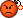 [smilie=bomb.gif]