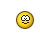 [smilie=flowers2.gif]