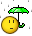 [smilie=rain.gif]